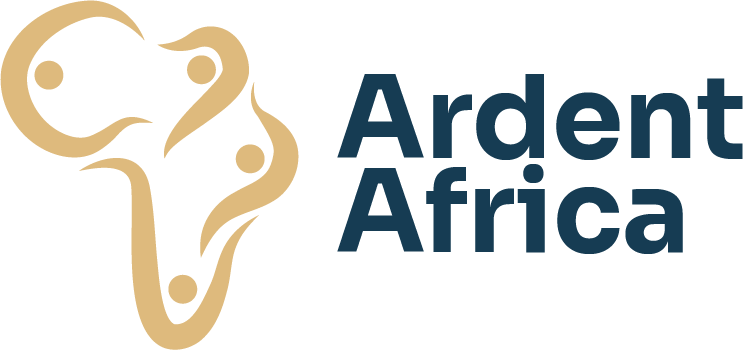 Ardent Africa